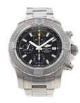 Pre-Owned Breitling Avenger Chronograph 45 Watch